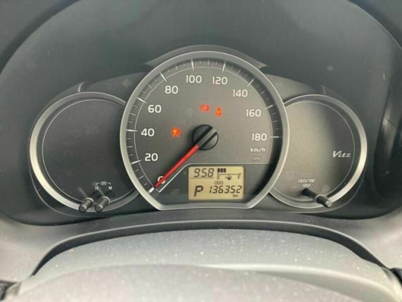 VITZ