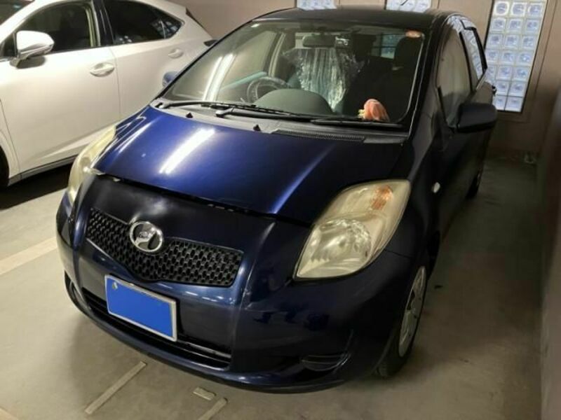 VITZ