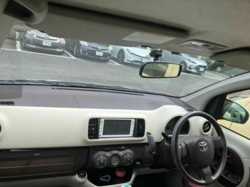 PASSO