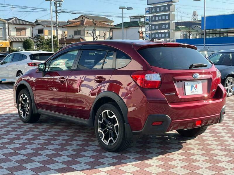 IMPREZA_XV