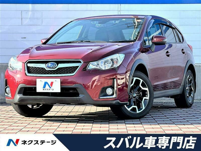 IMPREZA_XV