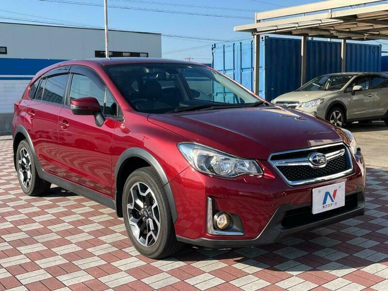 IMPREZA_XV