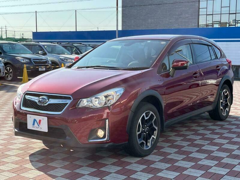 IMPREZA_XV