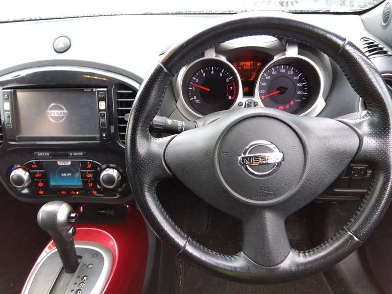 JUKE