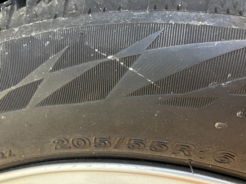 IMPREZA-58