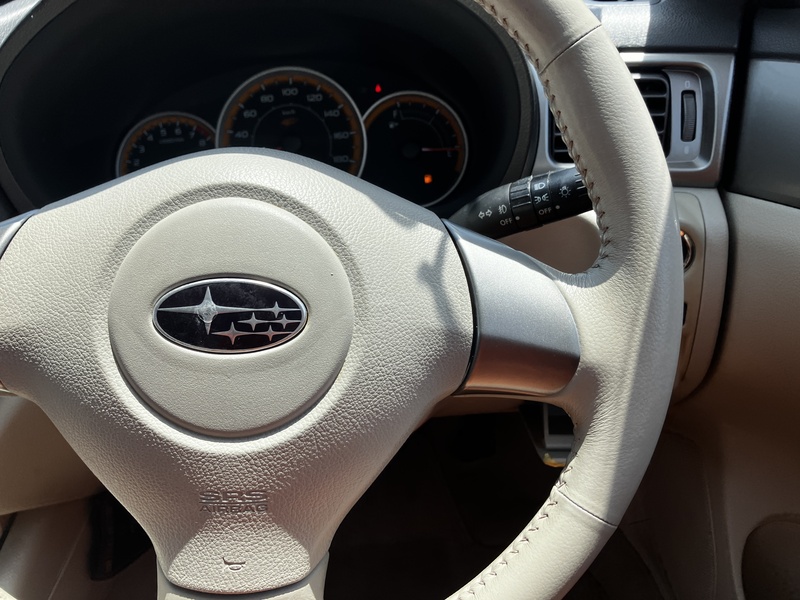 IMPREZA-34