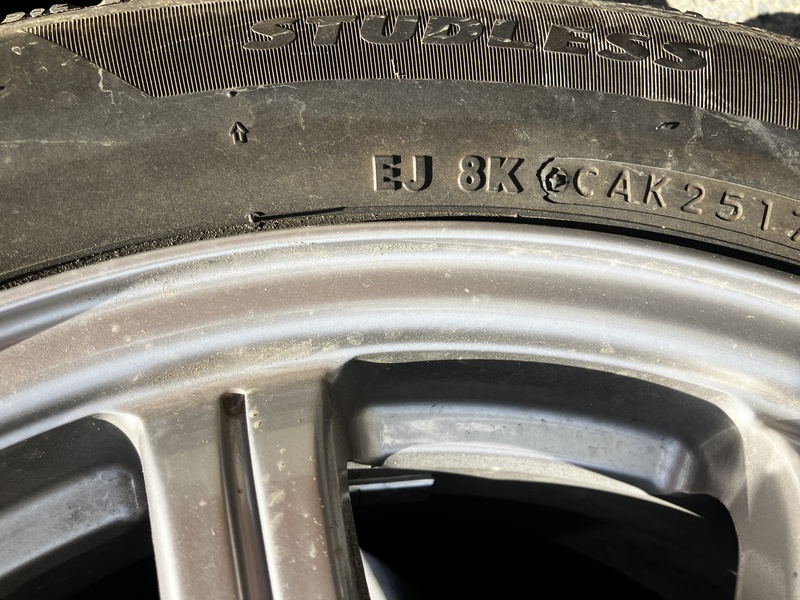 IMPREZA-51