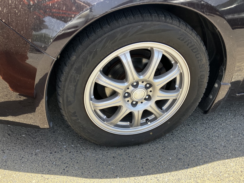 IMPREZA-18