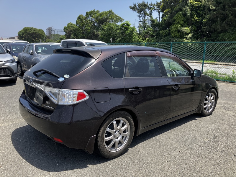 IMPREZA-4