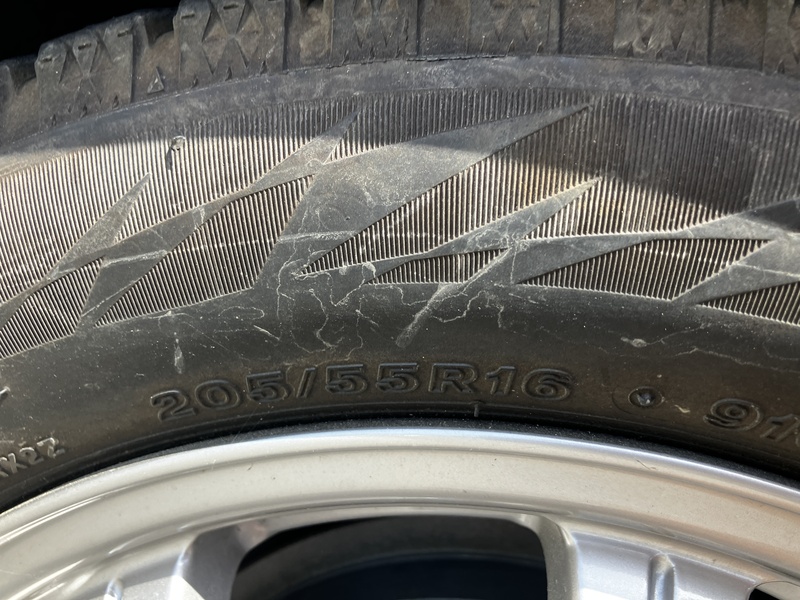 IMPREZA-52