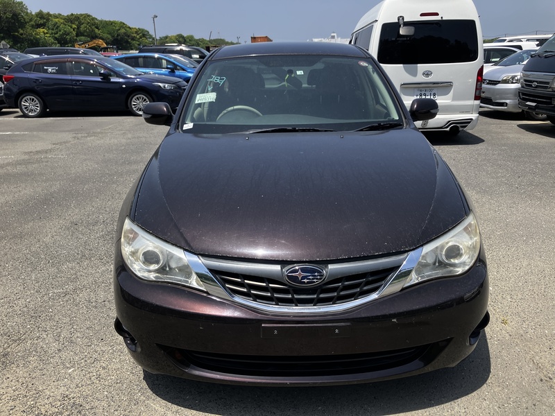 IMPREZA-7