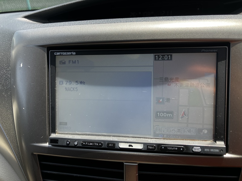 IMPREZA-29