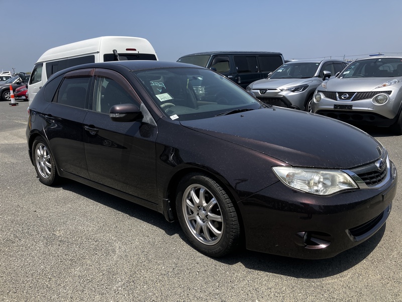 IMPREZA-6