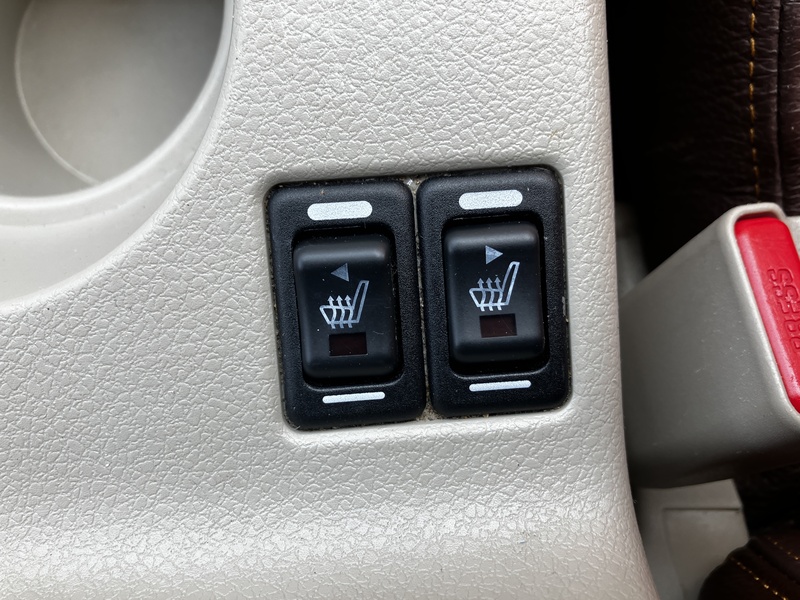 IMPREZA-37