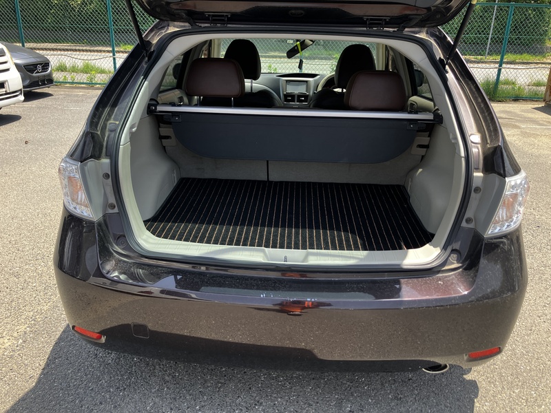 IMPREZA-21