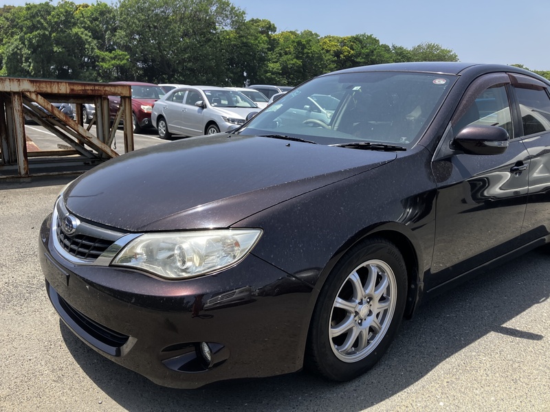 IMPREZA-40