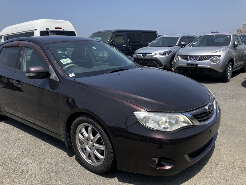 IMPREZA-42