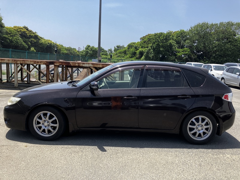 IMPREZA-1