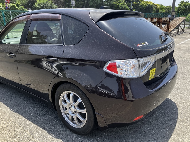 IMPREZA-46