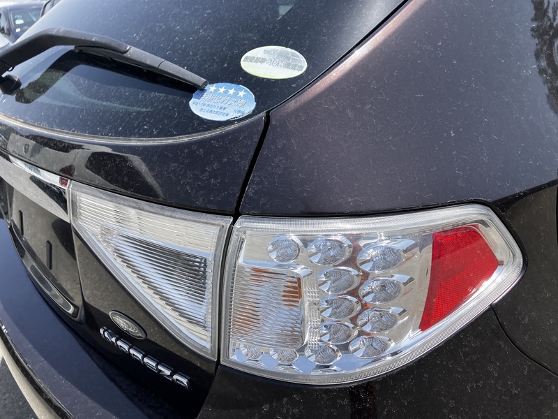 IMPREZA-43