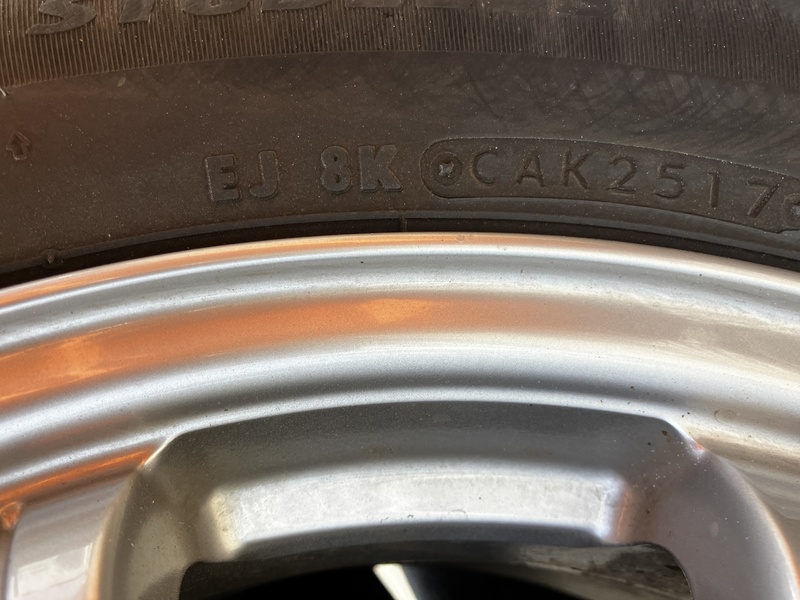 IMPREZA-57