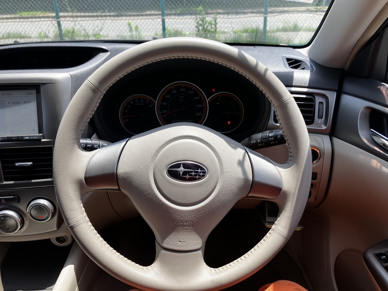IMPREZA-27