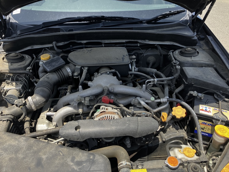 IMPREZA-16