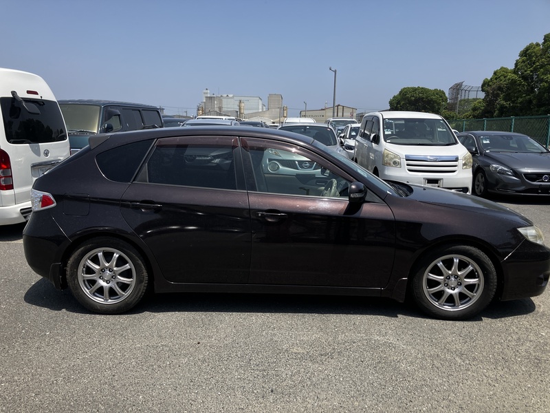 IMPREZA-5