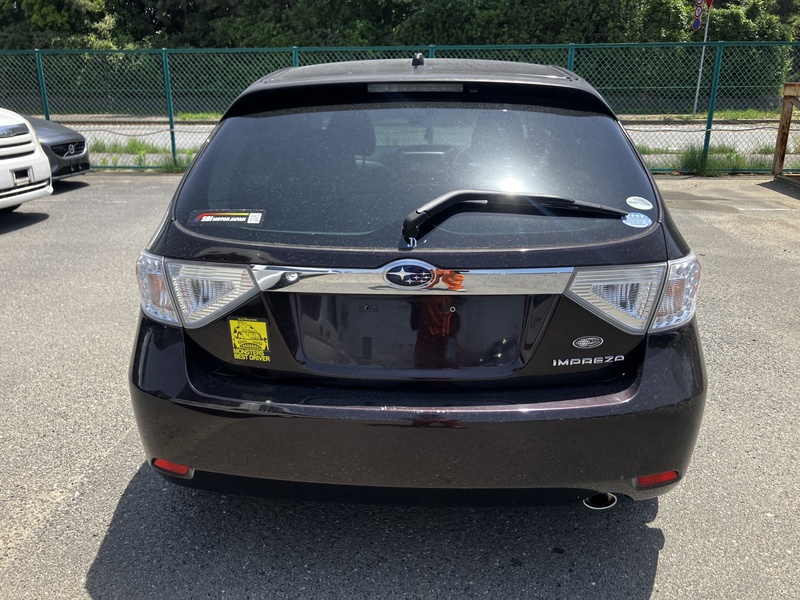 IMPREZA-3