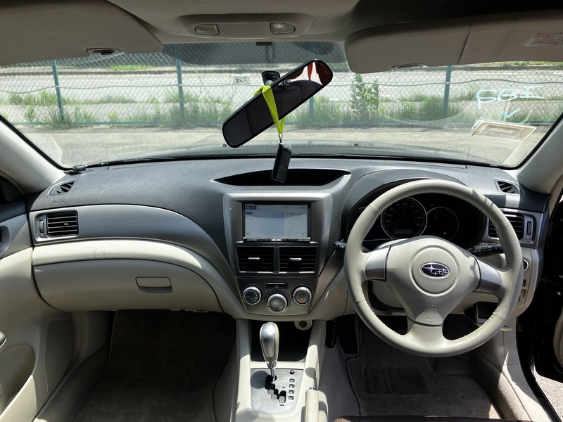 IMPREZA-8