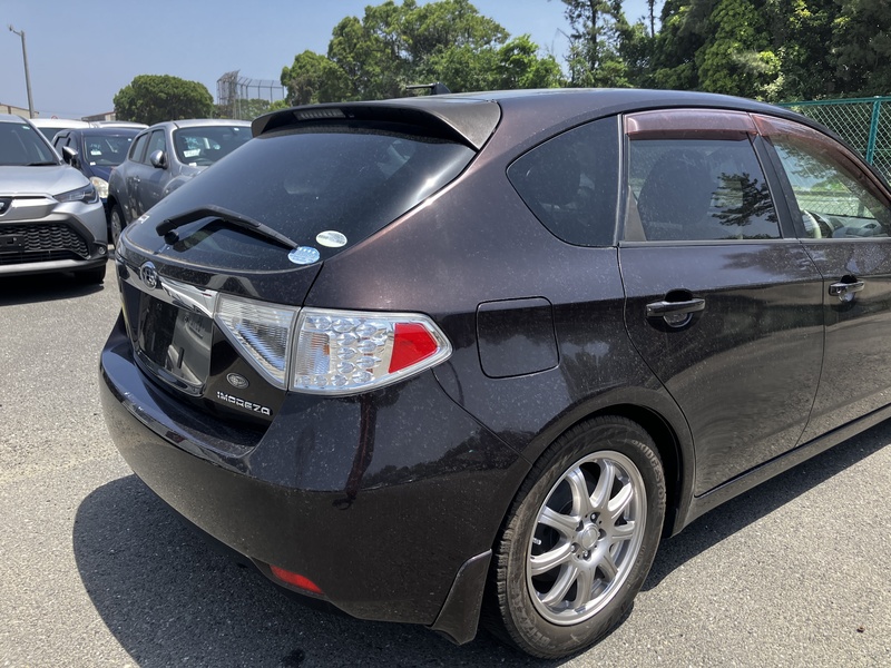IMPREZA-44