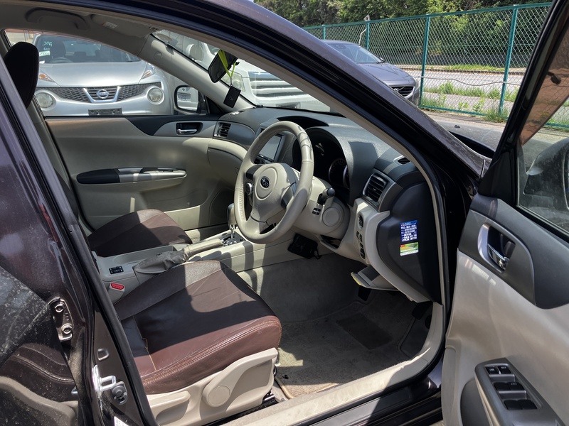 IMPREZA-9