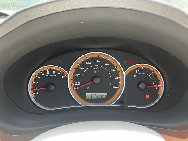 IMPREZA-26
