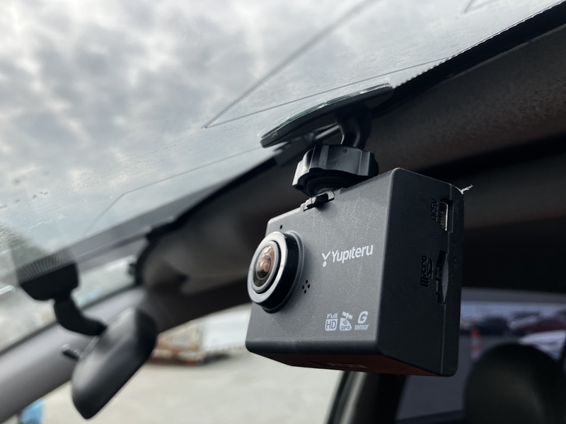 VANGUARD-39