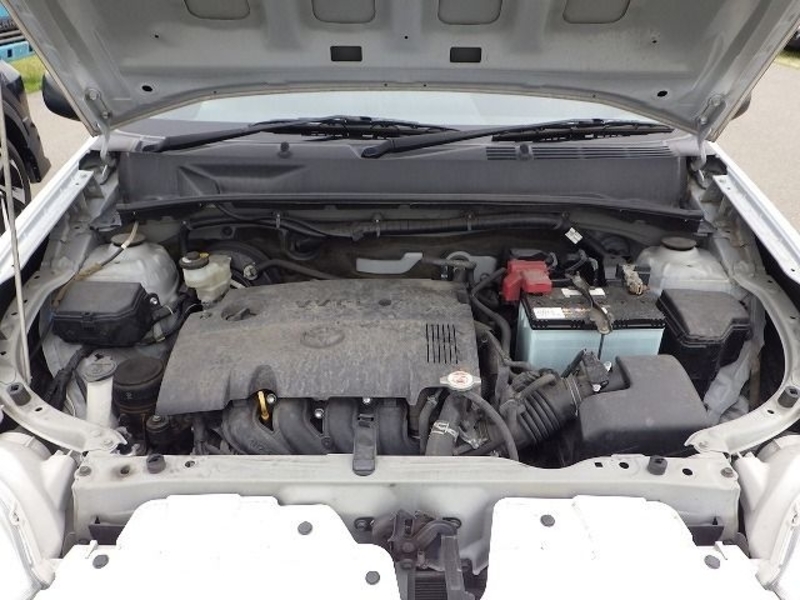 PROBOX-7