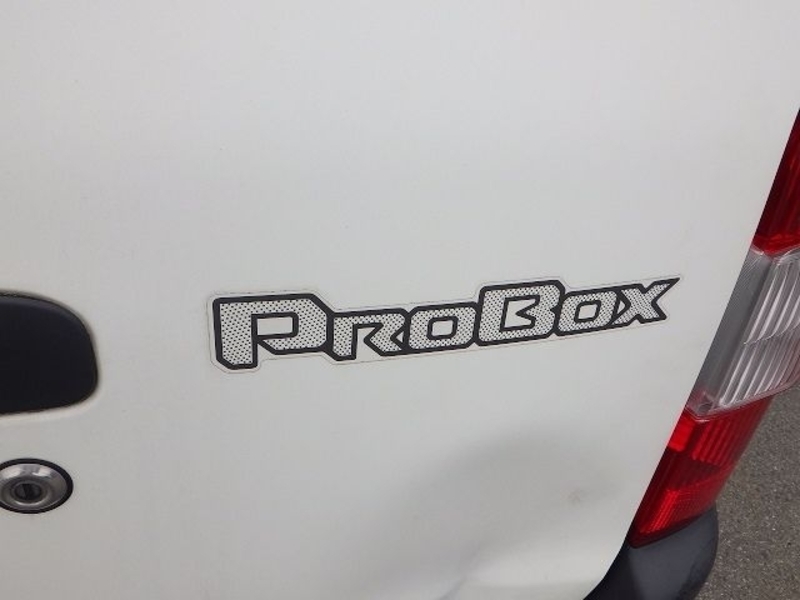 PROBOX-13