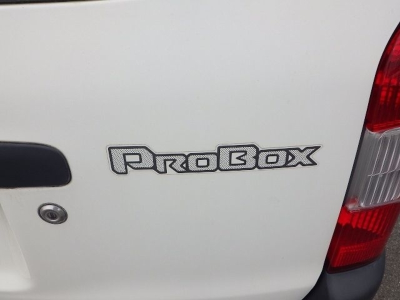 PROBOX