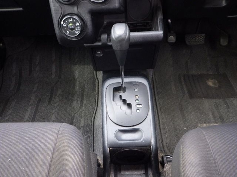 PROBOX