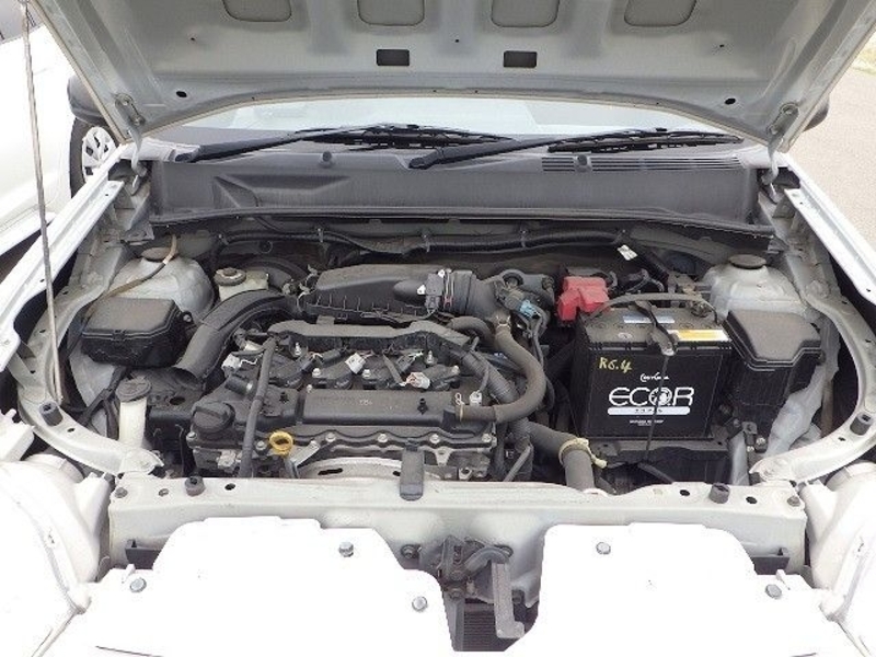 PROBOX