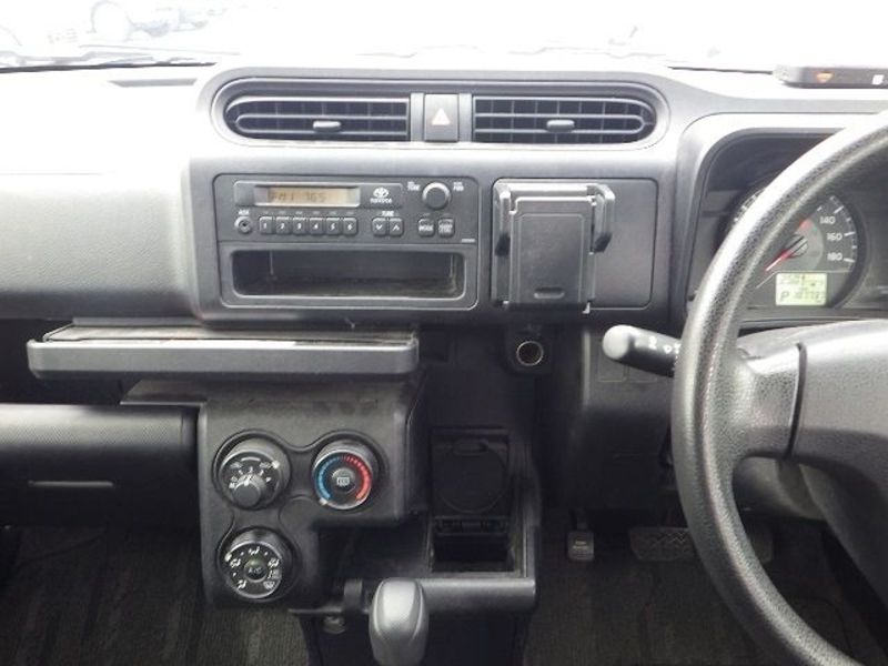 PROBOX