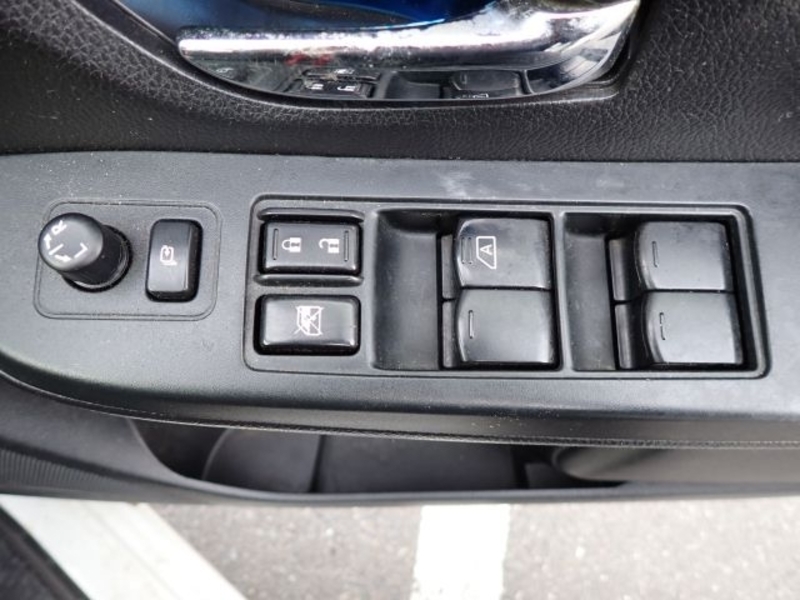 IMPREZA SPORT
