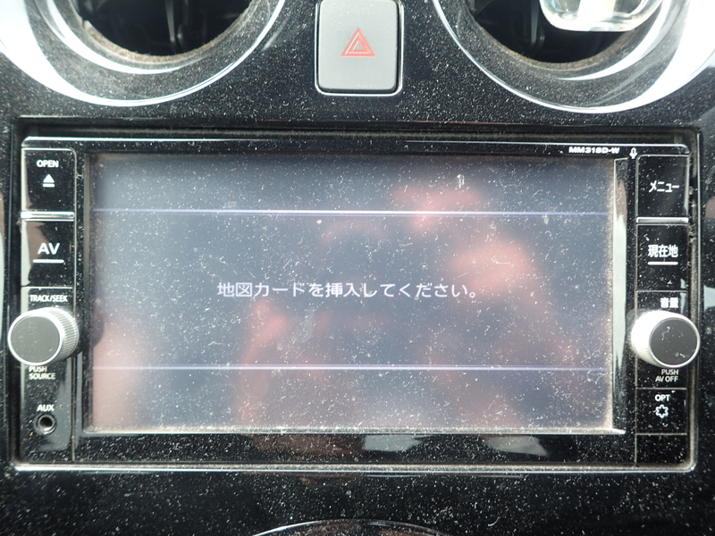 NOTE