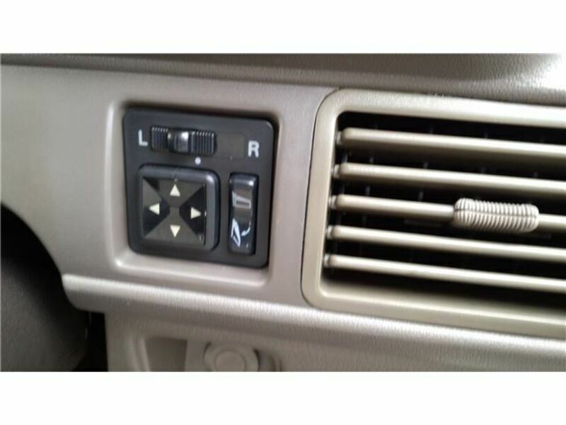 PAJERO