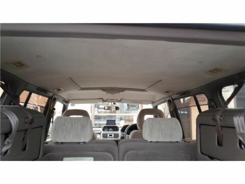 PAJERO