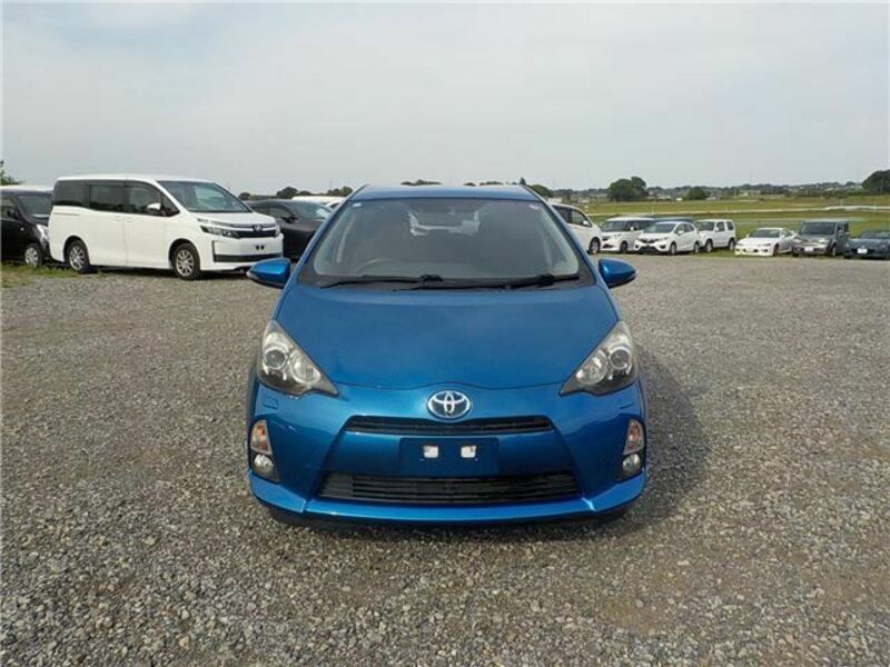 AQUA-5