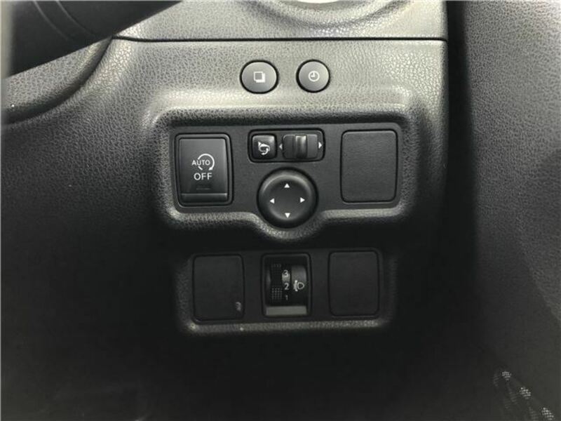 NOTE-10
