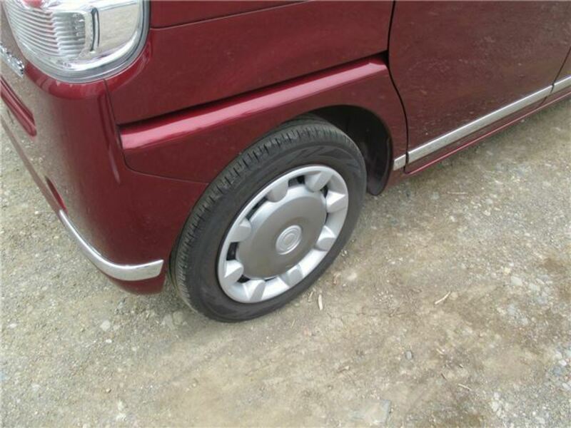 MOVE CANBUS-10