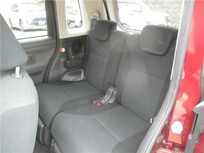 MOVE CANBUS-15