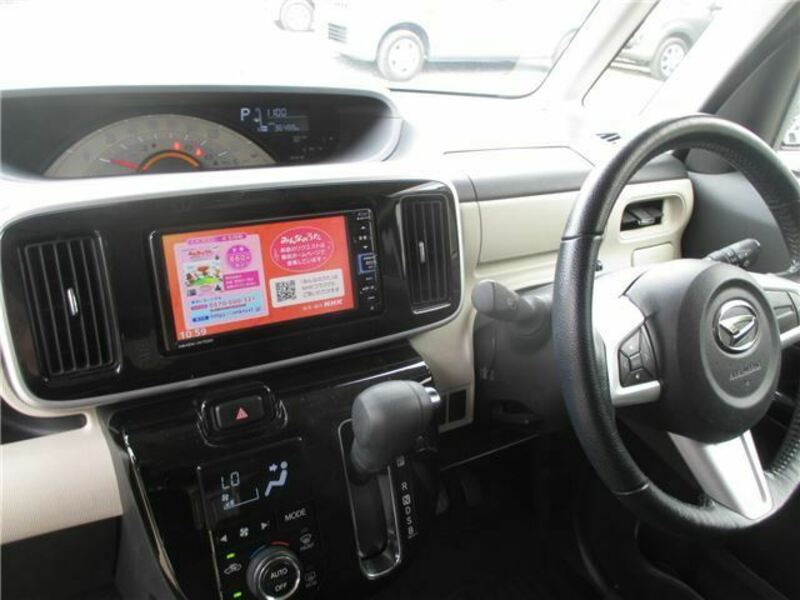 MOVE CANBUS-17