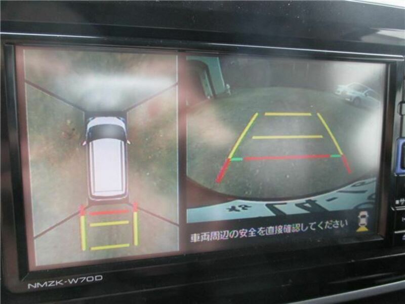 MOVE CANBUS-19
